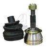 DAEWOO 26013831 Joint Kit, drive shaft